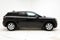 2024 Honda Prologue EX