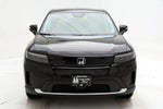 2024 Honda Prologue EX