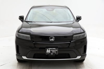 2024 Honda Prologue EX