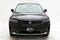 2024 Honda Prologue EX