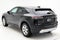 2024 Honda Prologue EX