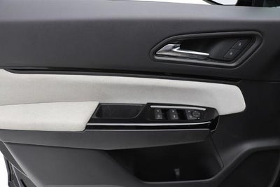 2024 Honda Prologue EX