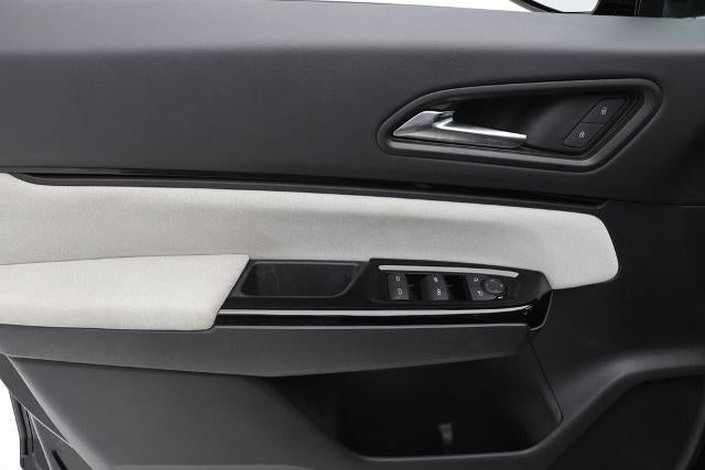 2024 Honda Prologue EX