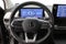 2024 Honda Prologue EX