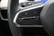 2024 Honda Prologue EX