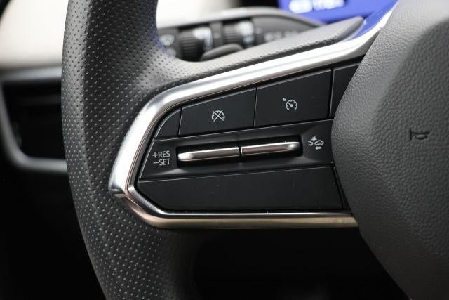 2024 Honda Prologue EX