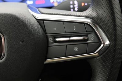 2024 Honda Prologue EX