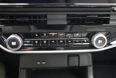 2024 Honda Prologue EX