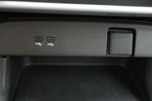 2024 Honda Prologue EX