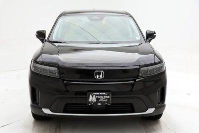 2024 Honda Prologue EX