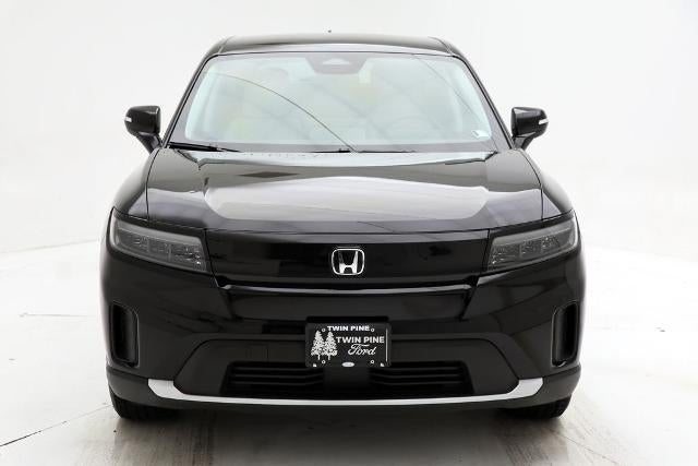 2024 Honda Prologue EX