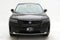 2024 Honda Prologue EX