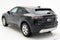 2024 Honda Prologue EX
