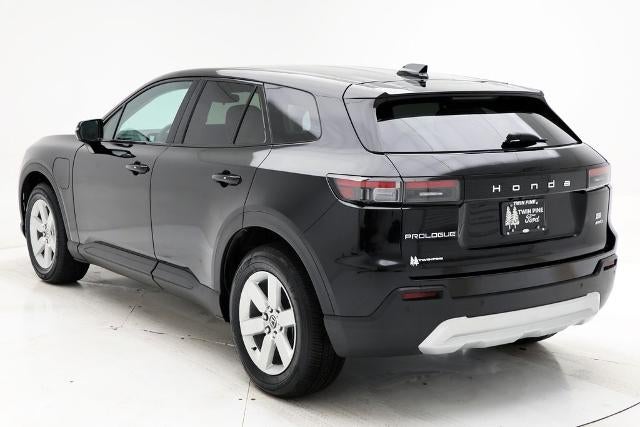 2024 Honda Prologue EX