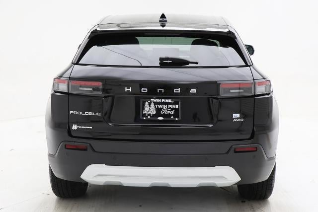 2024 Honda Prologue EX