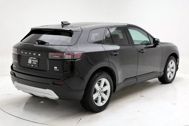 2024 Honda Prologue EX