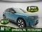 2024 Honda Prologue Elite