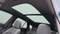 2024 Honda Prologue Elite