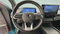 2024 Honda Prologue Elite