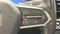 2024 Honda Prologue Elite