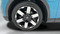 2024 Honda Prologue Elite