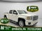 2015 GMC Sierra 1500 Denali