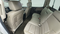 2015 GMC Sierra 1500 Denali