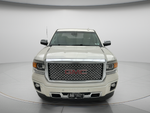 2015 GMC Sierra 1500 Denali