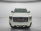 2015 GMC Sierra 1500 Denali
