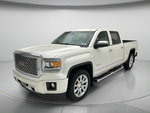 2015 GMC Sierra 1500 Denali
