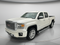 2015 GMC Sierra 1500 Denali