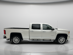 2015 GMC Sierra 1500 Denali