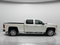 2015 GMC Sierra 1500 Denali