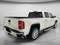 2015 GMC Sierra 1500 Denali