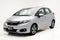 2018 Honda Fit EX