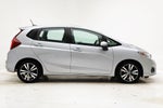 2018 Honda Fit EX