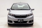 2018 Honda Fit EX