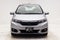 2018 Honda Fit EX