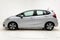 2018 Honda Fit EX