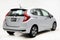 2018 Honda Fit EX