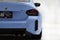 2023 BMW M2 Base