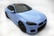 2023 BMW M2 Base