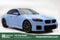 2023 BMW M2 Base