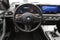 2023 BMW M2 Base