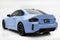 2023 BMW M2 Base