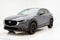 2024 Mazda Mazda CX-30 2.5 S Carbon Edition