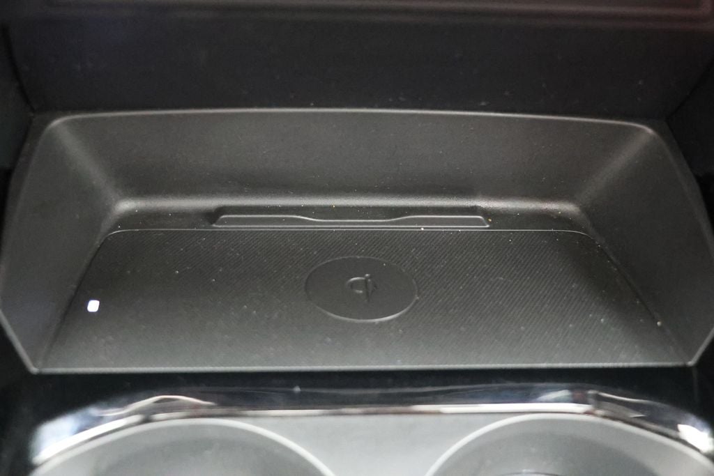 2024 Mazda Mazda CX-30 2.5 S Carbon Edition