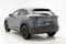 2024 Mazda Mazda CX-30 2.5 S Carbon Edition