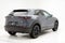 2024 Mazda Mazda CX-30 2.5 S Carbon Edition