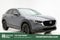 2024 Mazda Mazda CX-30 2.5 S Carbon Edition